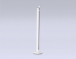 Торшер Ambrella Light TN TN71342