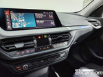 BMW 1 Series (F40) 120i Advantage (08.2021)