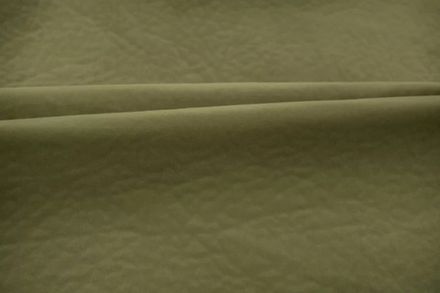 Коллекция Мабини