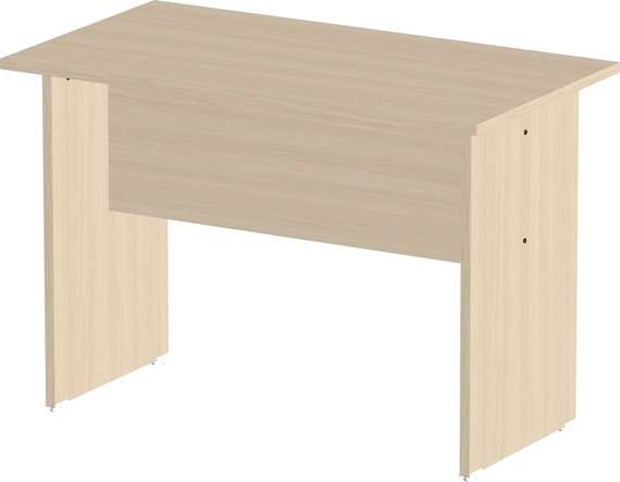 Стол письменный