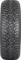 Nokian Hakkapeliitta 8 SUV 235/65 R17 108T XL