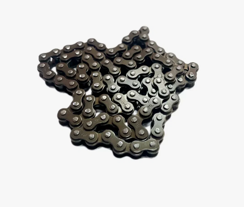 Цепь ГРМ 25Н-90L 154FMI 125см3 X-tech