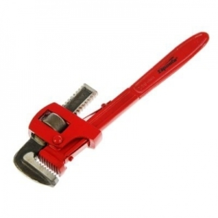 Ключ трубный Stillson 3,3"*450мм