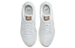 Кроссовки Nike Air Max Sc (Женская размерная сетка)