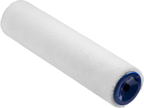 Ролик сменный ЗУБР ВЕЛЮР 180 мм