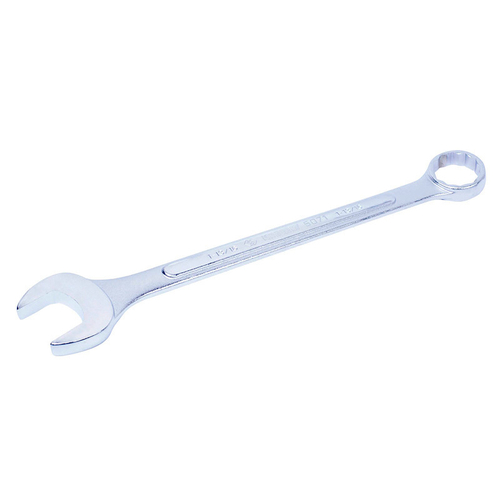 KING TONY (5071-58) Ключ комбинированный 1-13/16"