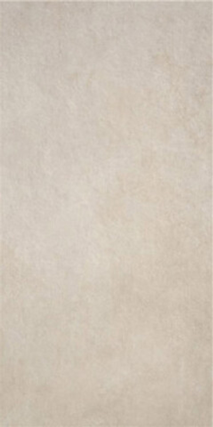 Керамогранит P.E. Pursue greige mt rect.