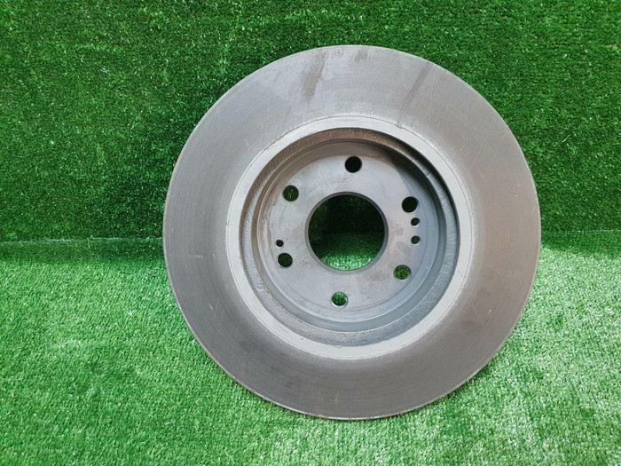 Диск тормозной Комплект Cadillac Escalade 5 20-нв