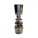 Переключатель-дивертор  для смесителей с коротким изливом LM3302C, LM3402C, LM3602C, LM4115C, LM4402C