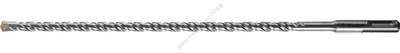 ЗУБР Мастер 8x310 мм, SDS-plus бур (29315-310-08)