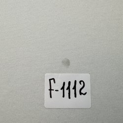 Футболка Ymkashix Hellcome logo F-1112 pp.L