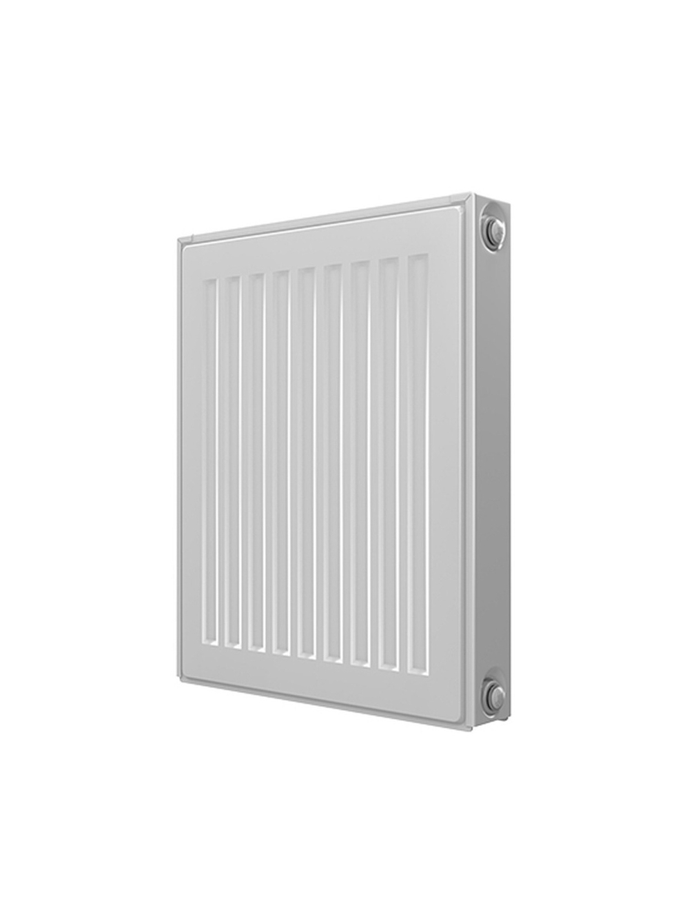Радиатор панельный Royal Thermo COMPACT C22-500-400 RAL9016