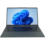 Ноутбук CBR LP-15108 15.6 FHD IPS Ryzen3 3200U/16Gb/512Gb W11Pro (CBR-LP-15108-16G512G-WP)