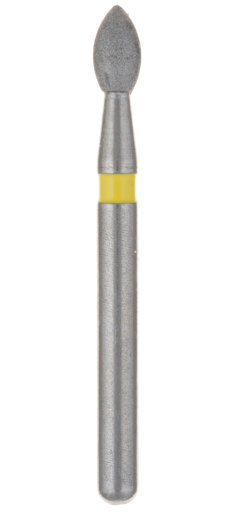831C 018 FG 314 Бор алмазный (1 шт.), Meisinger, Германия
