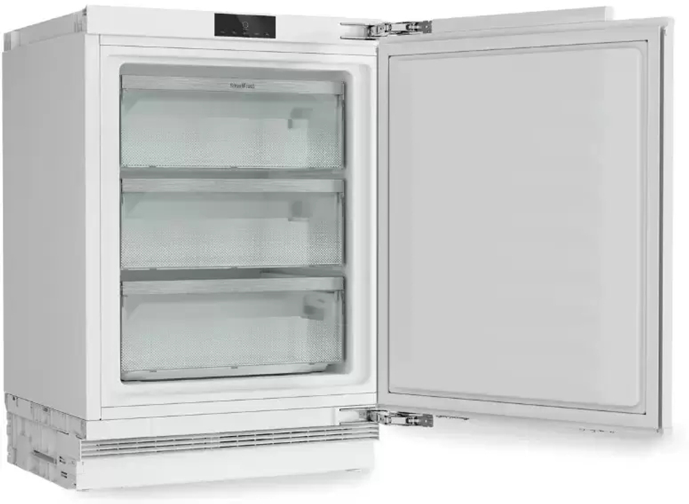 Встраиваемая морозильная камера Liebherr IFNbi 3553