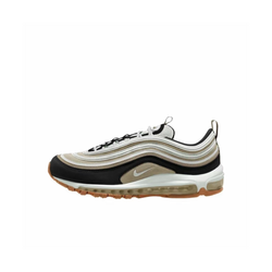 Nike Air Max 97 "Vintage"