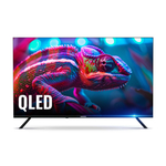Телевизор Centek CT-TV0021-32 QLED 32 Full HD