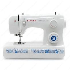 Швейная машина Singer Talent 3327A