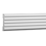 Молдинг 1.51.356