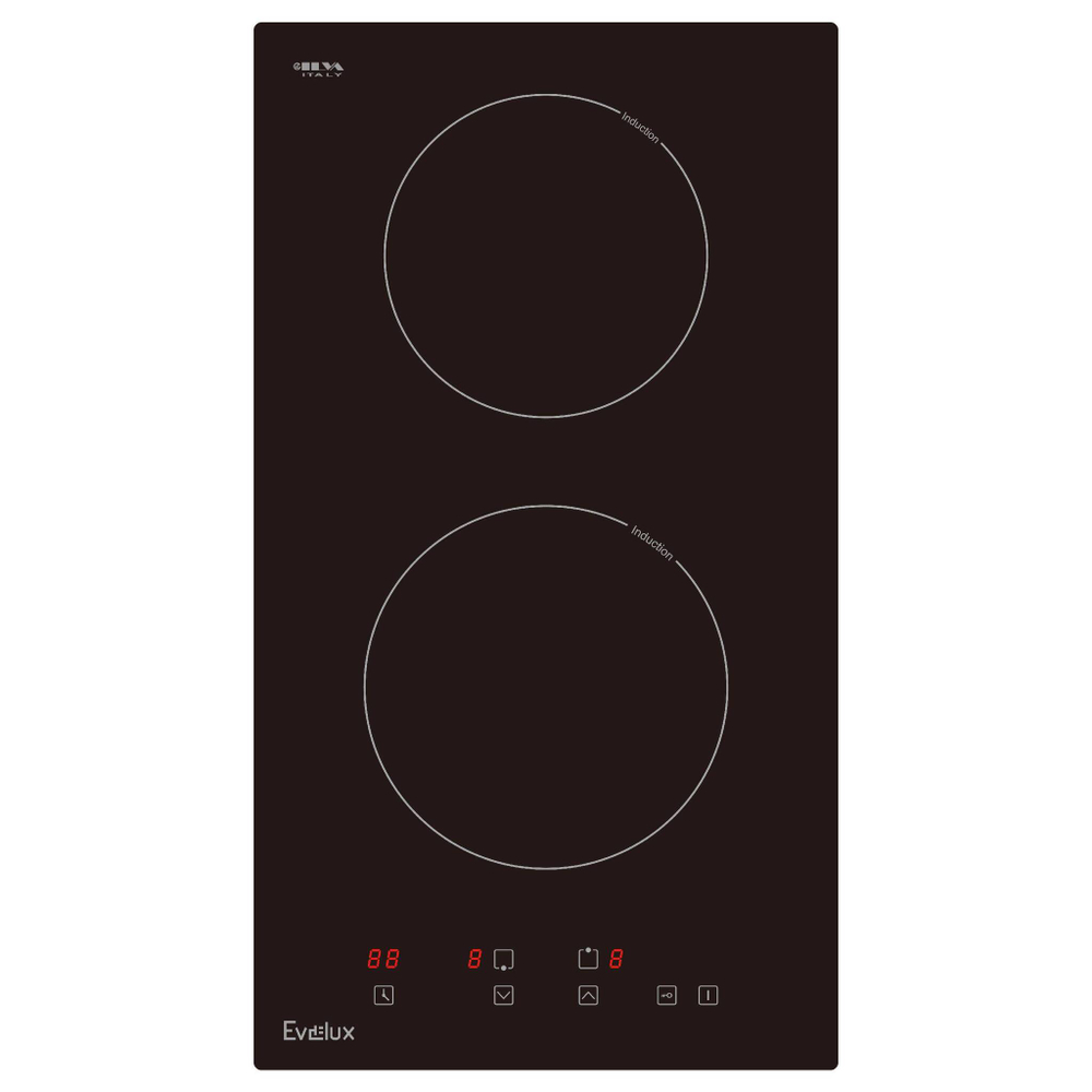Evelux EI 3020