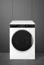 Стиральная машина Smeg WM3T04RU