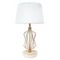 Настольная лампа Arte Lamp Fire A4035LT-1GO