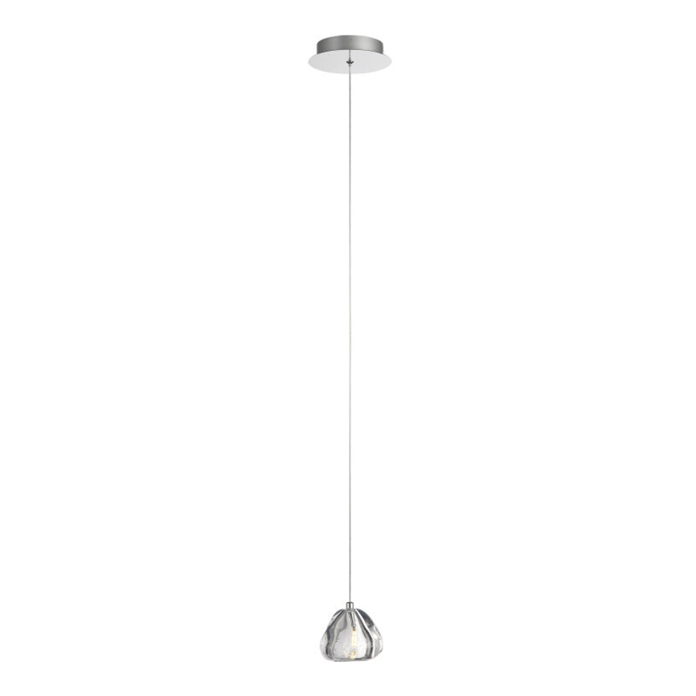 Подвесной светильник ST-Luce SL6017.101.01
