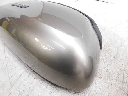 крышки боковых кофров BMW R1200RT 7160-7683269 7160-7683270