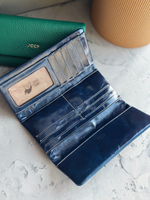 Кошелек модель 3230