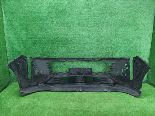 Бампер передний EXEED RX (2023-н.в.)