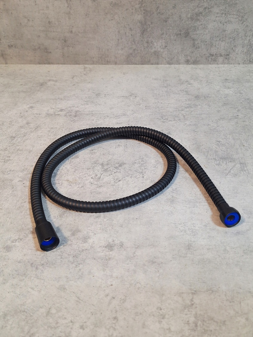 Встраиваемый гигиенический душ AltroBagno Modern 060119 MB