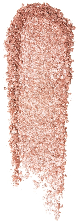Bobbi Brown Mini Highlighting Powder - Маленькая упаковка хайлайтера, 3 g