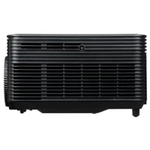 Проектор InFocus IN2136