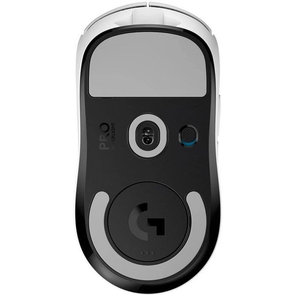 Мышь Wireless Logitech G PRO X SUPERLIGHT