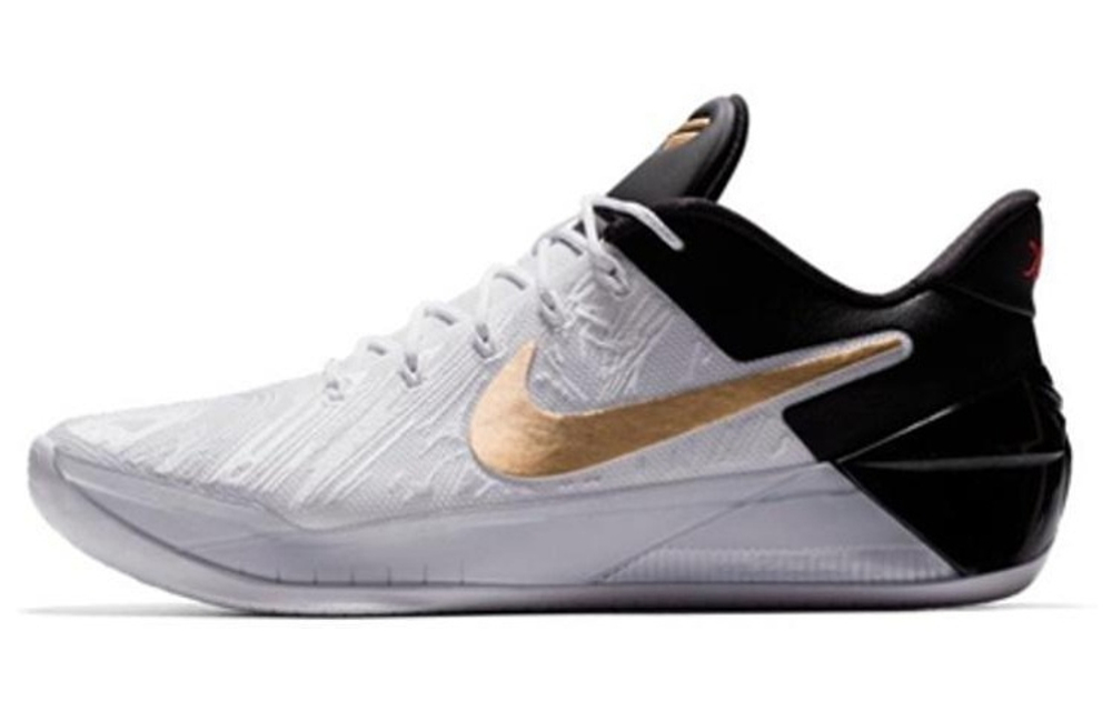 Nike Kobe Ad Bhm Id Ad