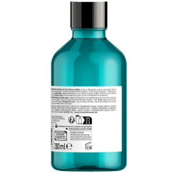 L'Oreal Скальп Анти-Дискомф шампунь 300мл