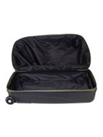 Сумка дорожная 245