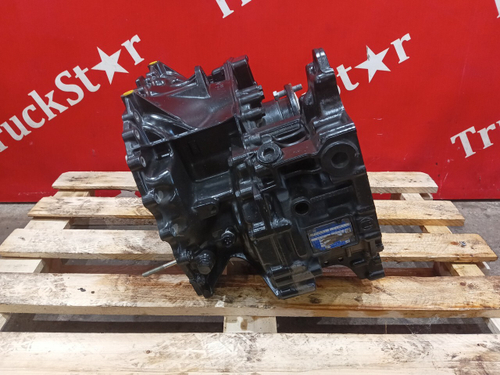 Ретардер 2023г.