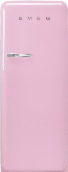 Холодильник Smeg FAB28RRO1