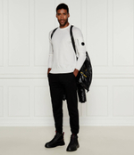 Двухсторонняя куртка Moose Knuckles - черный(M34MJ144H1)