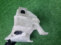 Бачок омывателя Chery Tiggo 7 Pro (2020-2024)