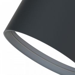 Накладной светильник Favourite Fantum 4663-1U