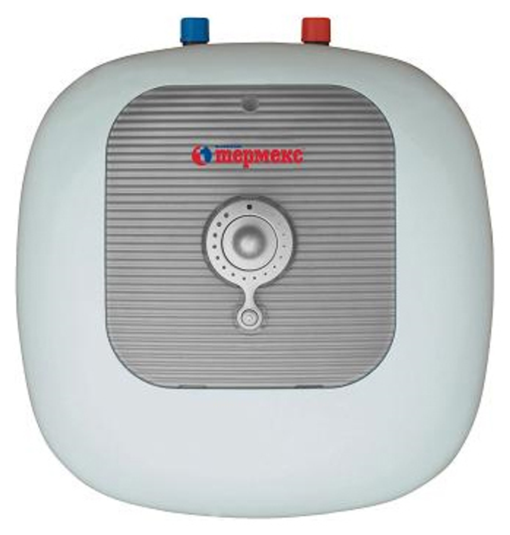 Накопительный водонагреватель Thermex H 10 U