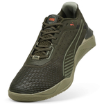 Мужские кроссовки PUMA Fuse 4.0