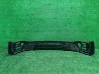 Решетка переднего бампера Kia Sorento 4 (20-23)