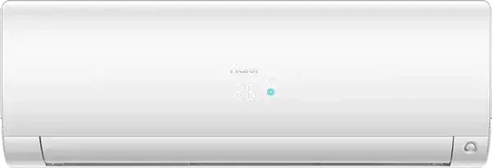 Сплит-система Haier Flexis HSU-07HFF103/R3-W/HSU-07HUF103/R3
