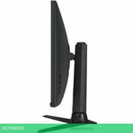 Игровой монитор ASUS ROG Strix XG32AQ