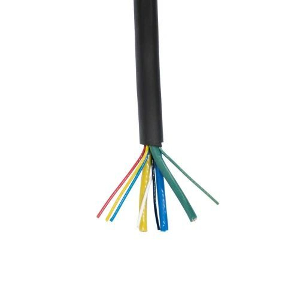 Провод кабель мотор-контроллер папа 100см для Kugoo V4 PRO, V4 MAX, V5, V6, G3 PRO