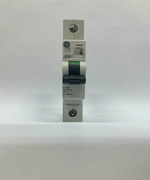 Выключатель автоматический GT251-1P/1A 25 kA 675285 GT251C01 General Electric