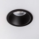 Встраиваемый светодиодный светильник Lightstar CICLONE 385347